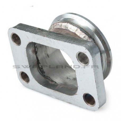 Bride conversion  Turbo T3 vers V Band 63mm