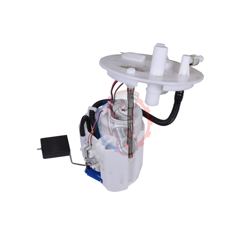 Pompe à essence gros débit Sytec Honda Civic Type R FK8 -Swapland-