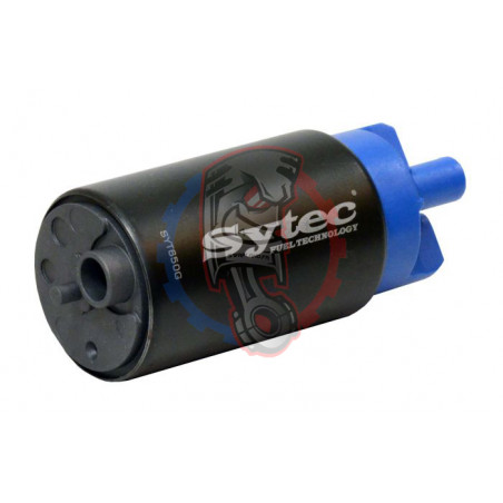Pompe à essence gros débit Sytec Honda Civic Type R FK8 -Swapland-