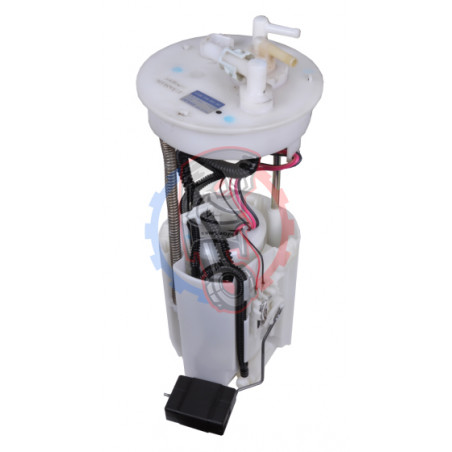 Pompe à essence gros débit Sytec Honda Civic Type R FK2 -Swapland-