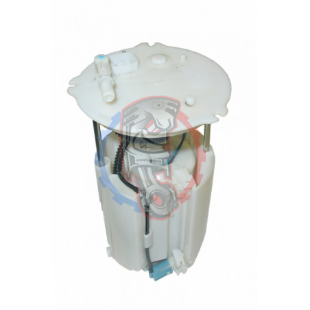 Pompe à essence gros débit Sytec Mazda MX5 2.0 Mk3 2005-2014 -Swapland-