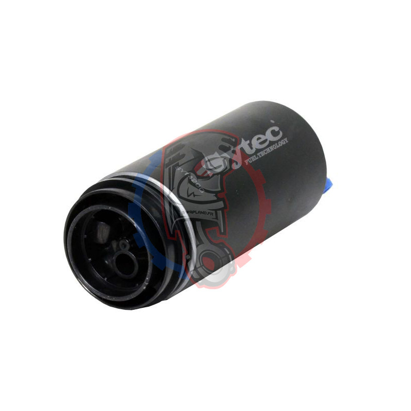 Pompe à essence gros débit Sytec VW Golf R32 -Swapland-