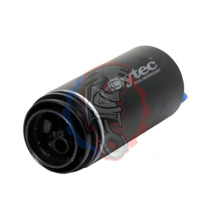 Pompe à essence gros débit Sytec VW Golf R32 -Swapland-