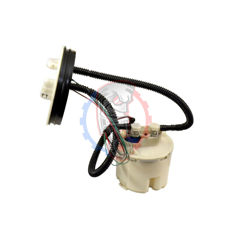 Pompe à essence gros débit Sytec Ford Focus 1998-2003 -Swapland-