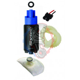 Pompe à essence gros débit Sytec Mitsubishi Colt CZT -Swapland-