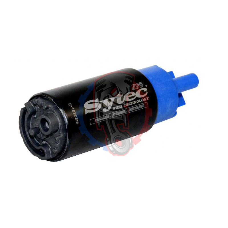 Pompe à essence gros débit Sytec Mitsubishi Colt CZT -Swapland-