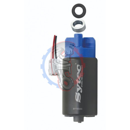 Pompe à essence gros débit Sytec Toyota GT86 -Swapland-