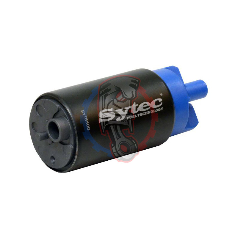 Pompe à essence gros débit Sytec Toyota GT86 -Swapland-