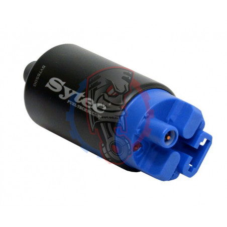 Pompe à essence gros débit Sytec Toyota GT86 -Swapland-