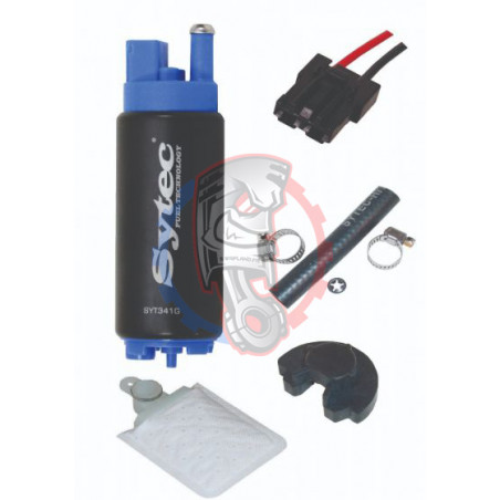 Pompe à essence gros débit Sytec Toyota Celica GT4 (ST165/185/205) -Swapland-