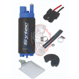 Pompe à essence gros débit Sytec Nissan 200sx S13 -Swapland-