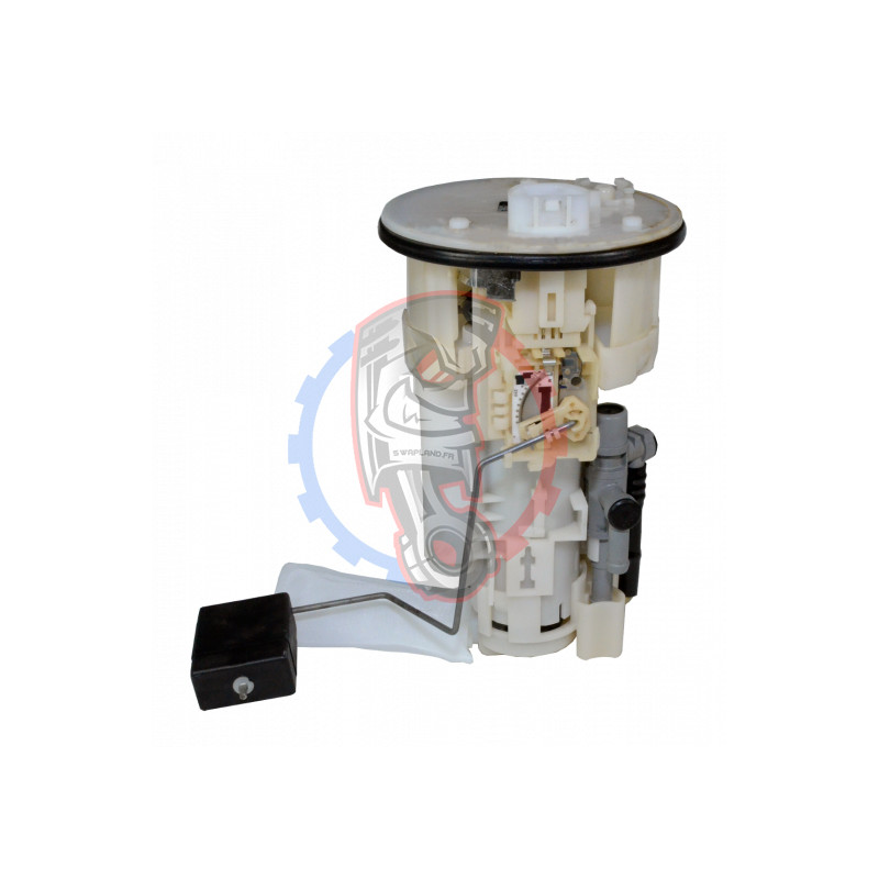 Pompe à essence gros débit Sytec Toyota Altezza GXE10 -Swapland-