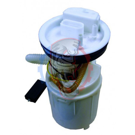 Pompe à essence gros débit Sytec Skoda Octavia (1U2) & Fabia (6Y2-3) -Swapland-