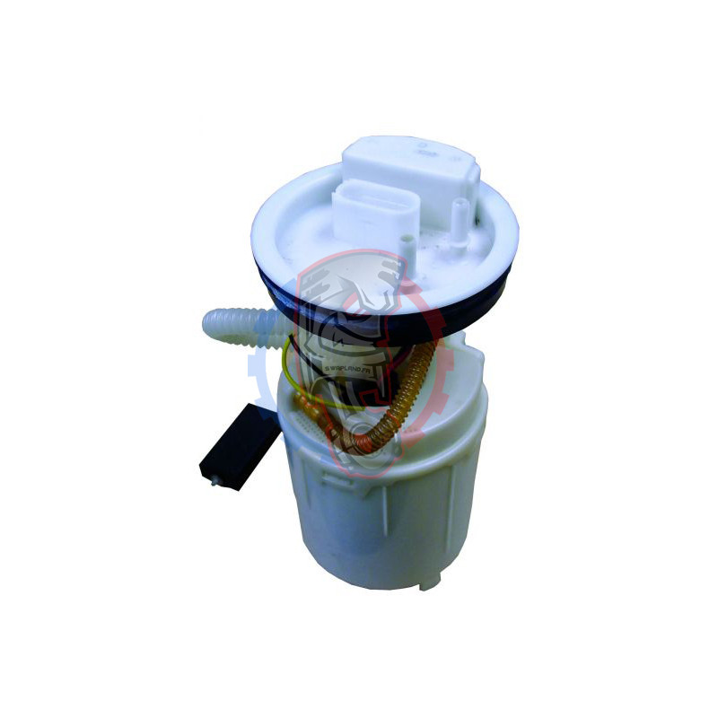 Pompe à essence gros débit Sytec VW Golf Mk IV (1J1) & Polo (6N1-2) -Swapland-