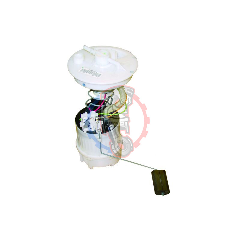 Pompe à essence gros débit Sytec Ford Focus ST225 et XR5 -Swapland-