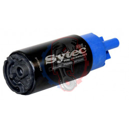 Pompe à essence gros débit Sytec Renault Clio III RS 197-200 -Swapland- 2