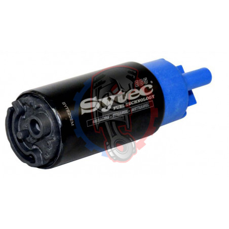 Pompe à essence gros débit Sytec Honda Civic EP3 -Swapland-