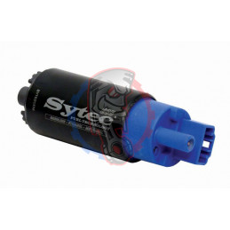 Pompe à essence gros débit Sytec Nissan GTR R35 -Swapland- 2