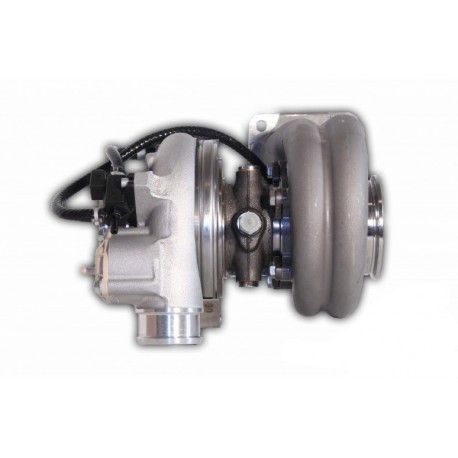 EFR-6258 single scroll T25-WG AR 0.64 179150