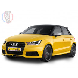 Audi S1 8X (2015 ON)