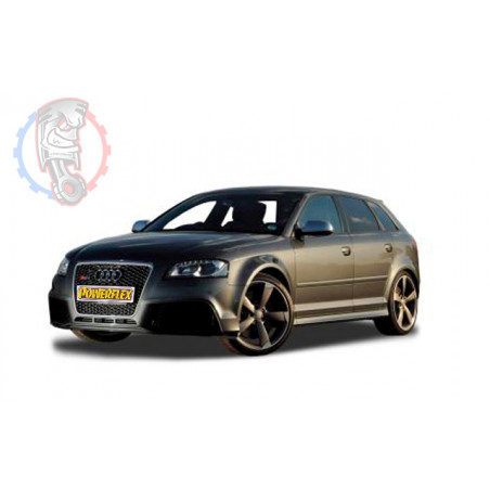 Audi RS3 MK2 8P (2011-2013)