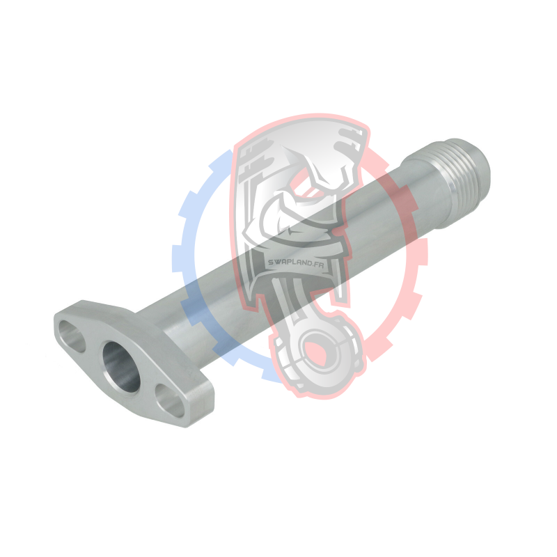 Retour d'huile Dash12 pour turbo GT-R