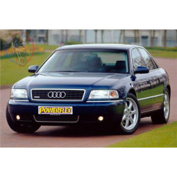 Audi A8 D2 (1994- 2002)