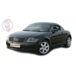 Audi TT MK1 TYP 8N 4WD (1999-2006)