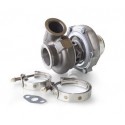 Turbo Garrett GTX2860R Gen II 856800-5001S