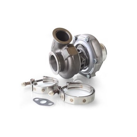 Turbo Garrett GTX2860R Gen II 856800-5001S