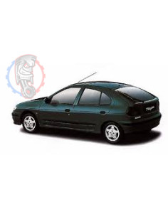 RENAULT MEGANE I (1995-2002)