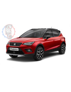 SEAT ARONA (2019-ON)