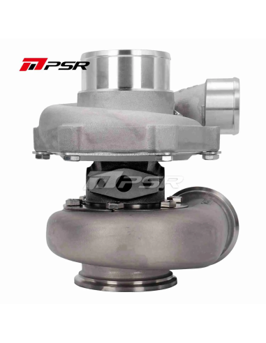 pulsar gtx2860 external wastegate