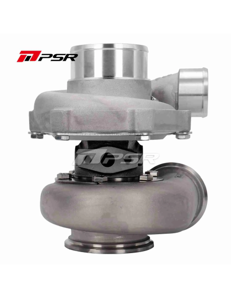 pulsar gtx2860 external wastegate