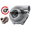 Turbo Garrett GTX3076R Gen II 856801-5040S