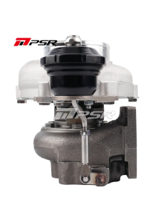 turbo GTX2871 Pulsar 2