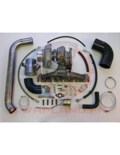 Kit Turbo hybride 2L TFSI GT2871R DBILAS - SWAPLAND