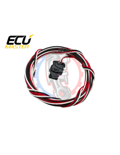 Cablâge Ecumaster pour capteur MAP 400 - Swapland -
