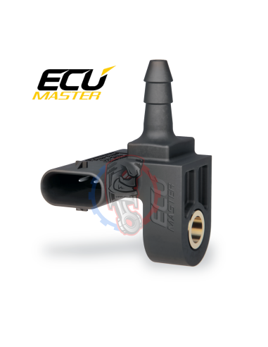 Ecumaster capteur map 400 - Swapland -