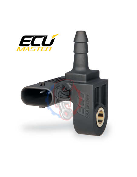 Ecumaster capteur map 400 - Swapland -