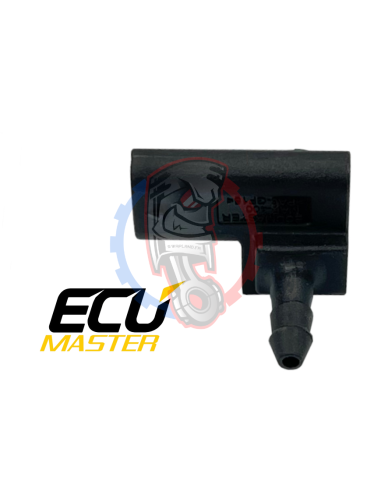 Ecumaster capteur map 400 - Swapland -