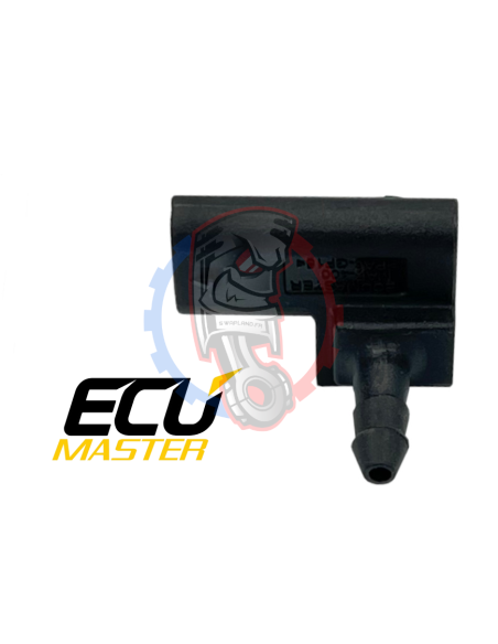 Ecumaster capteur map 400 - Swapland -