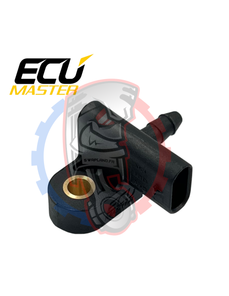 Ecumaster capteur map 400 - Swapland -