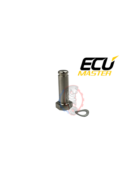 Ecumaster Radlok pour PMU - Swapland -