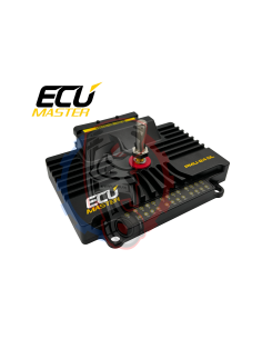 Ecumaster Radlok pour PMU - Swapland - 2