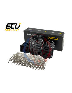 Prise Ecumaster pour EMU PRO-8 - Swapland -