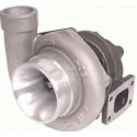 Turbo Garrett GT2876R 705330-5002S