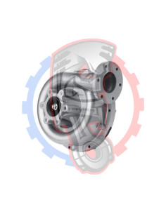 Pompe à eau électrique alu EWP130 et ses accessoires 2