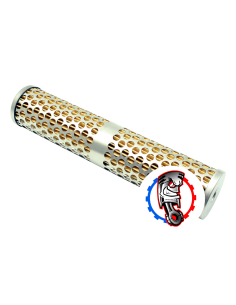 Filtre de remplacement AEM pour 25-201BK - SWAPLAND -