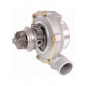 Turbo Garrett GT3071R entrée en 100mm